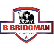 B Bridgman Livestock