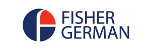 Fisher German Exeter