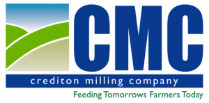 Crediton Milling Co Ltd