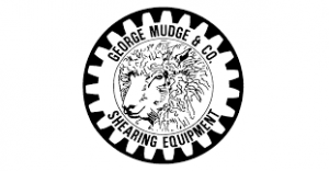 George Mudge & Co