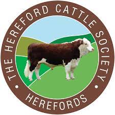 Hereford Cattle Society