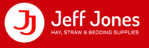 Jeff Jones Hay & Straw