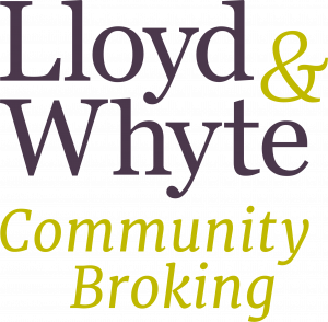 Lloyd & Whyte Community Broking