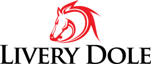 Livery Dole