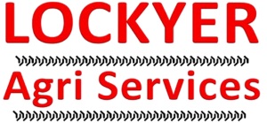 Lockyer Agri Services