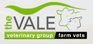 Vale Farm Vets