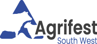 Agrifest South West