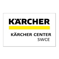 Karcher Center SWCE