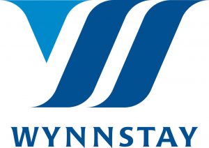 Wynnstay