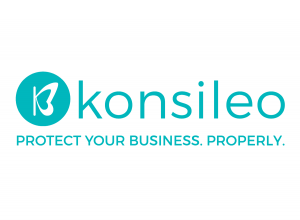 Konselio