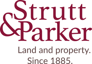 Strutt & Parker