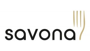 Savona
