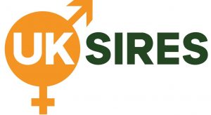 UK Sires