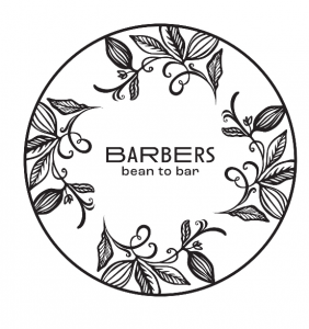 Barbers Bean to Bar