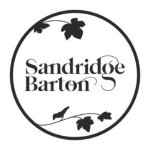 Sandridge Barton Wines