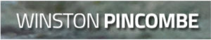 Winston Pincombe