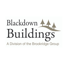 Blackdown Buildings Ltd