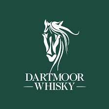 Dartmoor Whisky Distillery