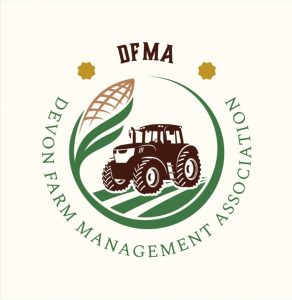 Devon Farm Management Association