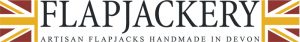 Flapjackery