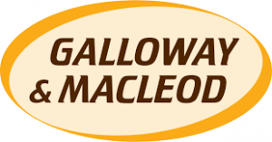 Galloway & MacLeod Ltd