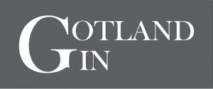 Gotland Gin