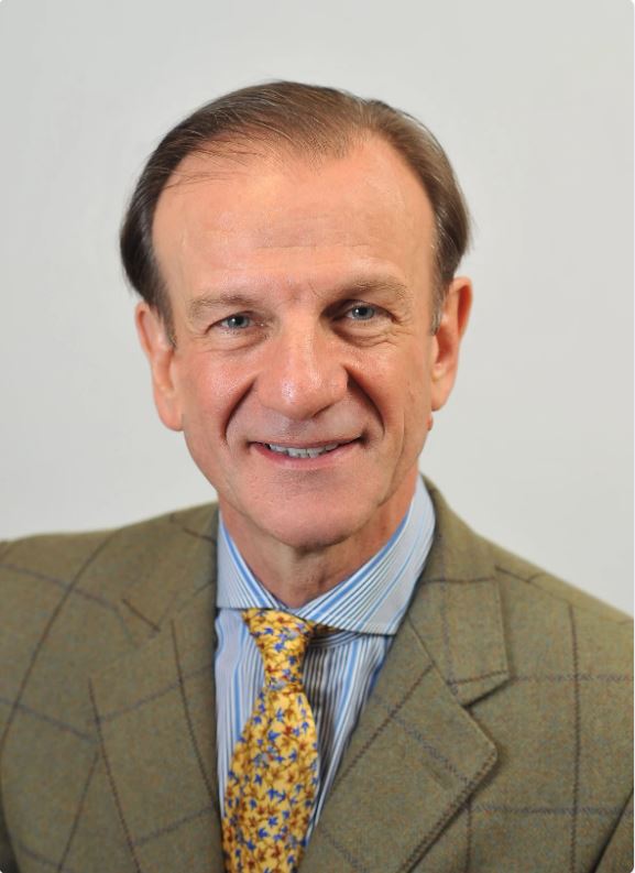 hugh
