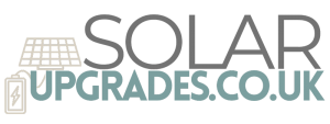 Solar Upgrades