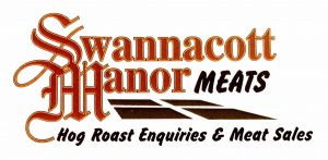Swannacott Manor Meats