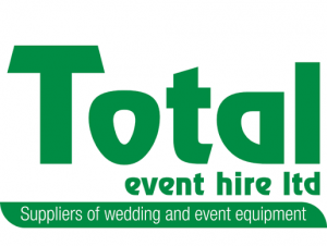 Total Event Hire